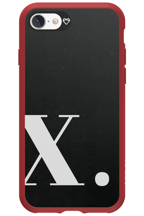 X (Off Space) 2.0 - Apple iPhone 7 - Image 5