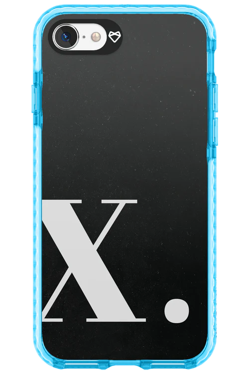X (Off Space) 2.0 - Apple iPhone 7 - Image 6