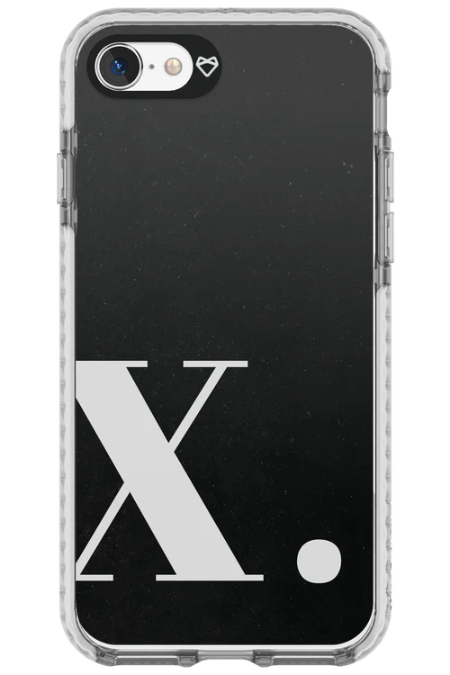 X (Off Space) 2.0 - Apple iPhone 8 - Image 8