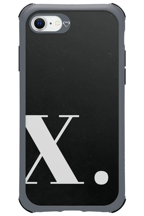 X (Off Space) 2.0 - Apple iPhone SE 2020 - Image 12