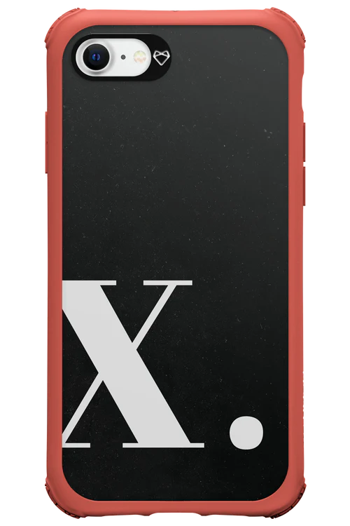 X (Off Space) 2.0 - Apple iPhone SE 2020 - Image 19