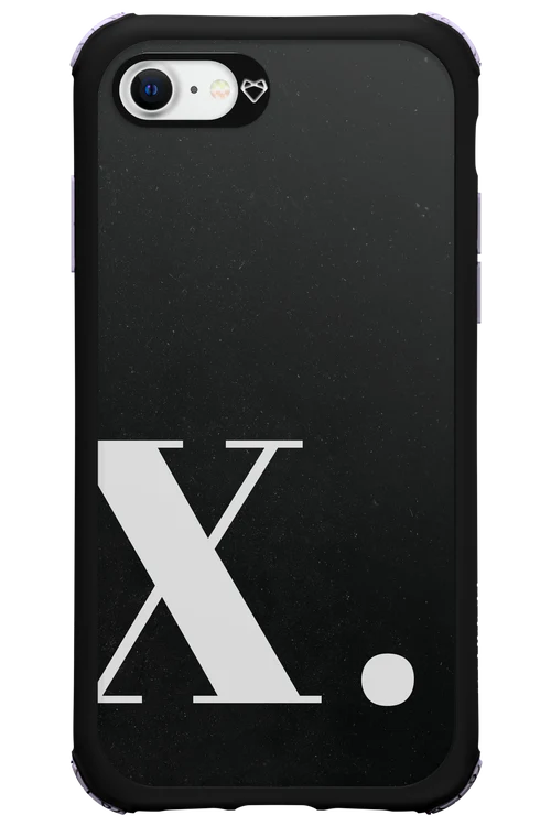 X (Off Space) 2.0 - Apple iPhone SE 2022 - Image 11