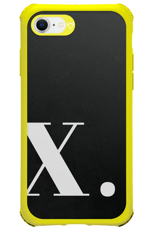 X (Off Space) 2.0 - Apple iPhone SE 2022 - Image 14