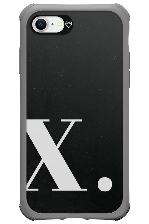 X (Off Space) 2.0 - Apple iPhone SE 2022 - Image 15