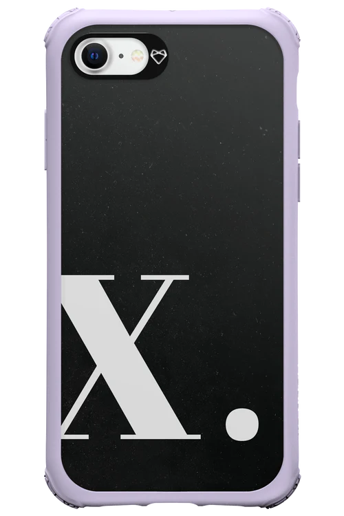 X (Off Space) 2.0 - Apple iPhone SE 2022 - Image 17