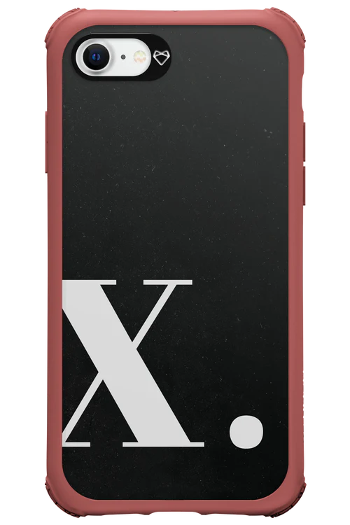 X (Off Space) 2.0 - Apple iPhone SE 2022 - Image 18