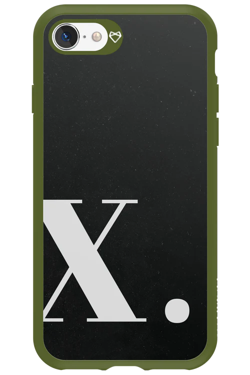 X (Off Space) 2.0 - Apple iPhone SE 2022 - Image 2