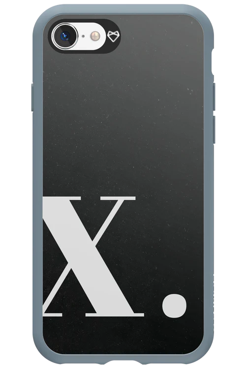 X (Off Space) 2.0 - Apple iPhone SE 2022 - Image 3