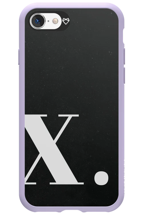 X (Off Space) 2.0 - Apple iPhone SE 2022 - Image 4