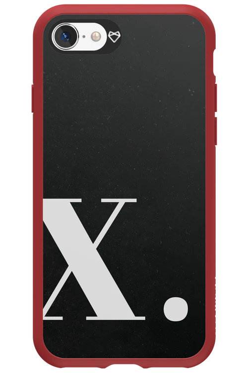 X (Off Space) 2.0 - Apple iPhone SE 2022 - Image 5