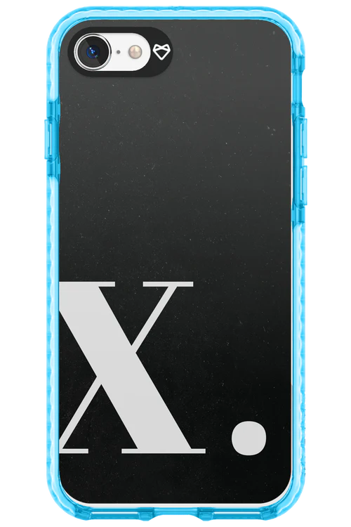 X (Off Space) 2.0 - Apple iPhone SE 2022 - Image 6