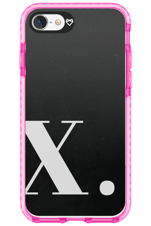 X (Off Space) 2.0 - Apple iPhone SE 2022 - Image 7