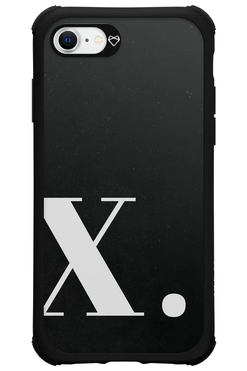 X (Off Space) 2.0 - Apple iPhone SE 2022 - Image 9