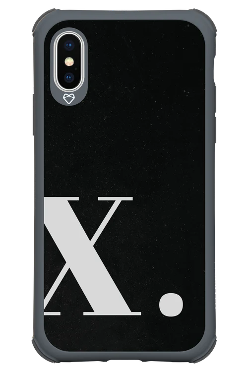 X (Off Space) 2.0 - Apple iPhone X - Image 13