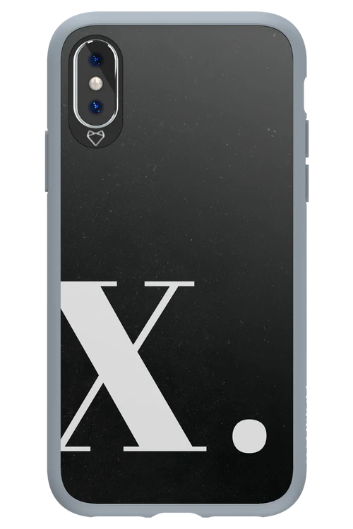 X (Off Space) 2.0 - Apple iPhone X - Image 3