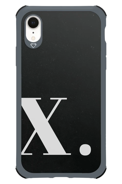 X (Off Space) 2.0 - Apple iPhone XR - Image 12