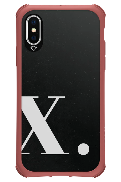 X (Off Space) 2.0 - Apple iPhone XS - Image 16