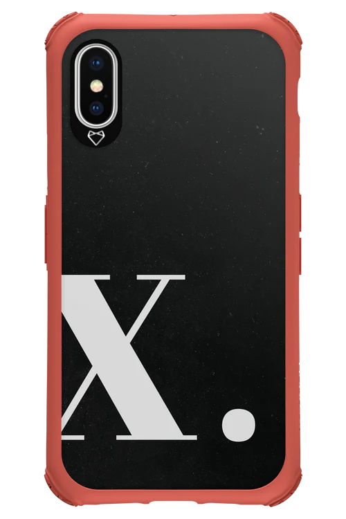 X (Off Space) 2.0 - Apple iPhone XS - Image 17
