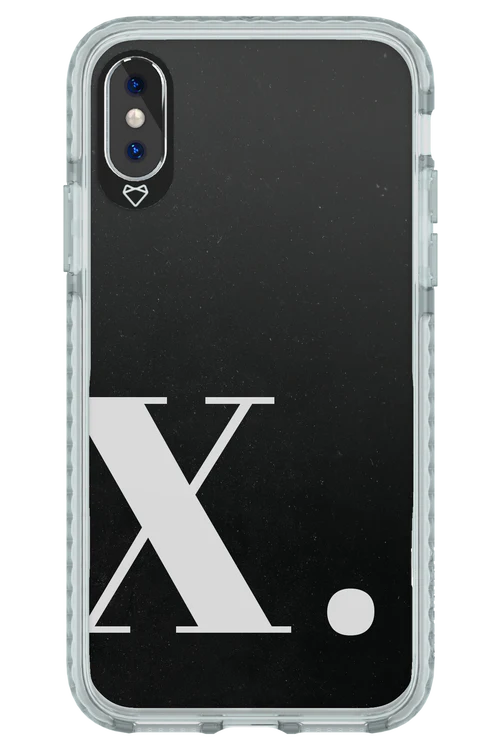 X (Off Space) 2.0 - Apple iPhone XS - Image 8