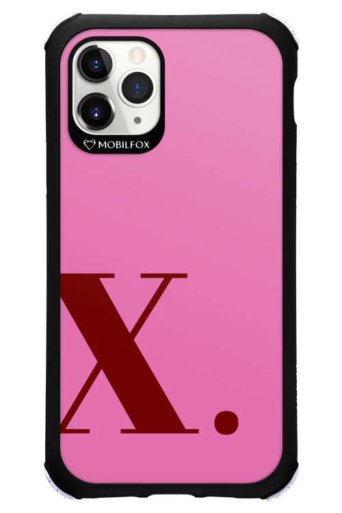 X (Sorbet) 2.0 - Apple iPhone 11 Pro - Image 11