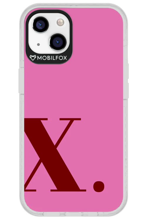 X (Sorbet) 2.0 - Apple iPhone 13 - Image 10