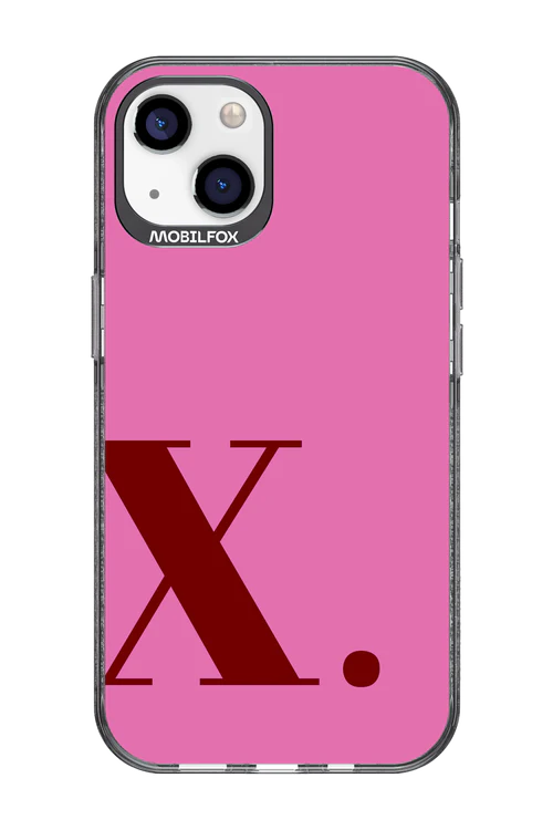 X (Sorbet) 2.0 - Apple iPhone 13 - Image 11