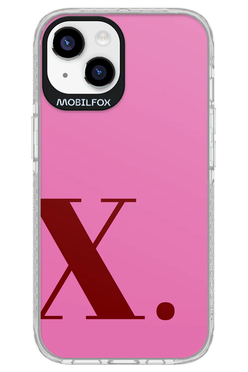 X (Sorbet) 2.0 - Apple iPhone 14 - Image 6