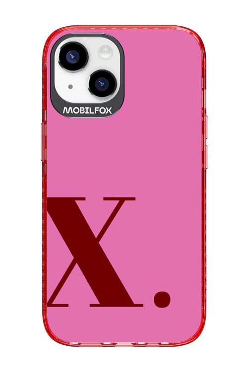 X (Sorbet) 2.0 - Apple iPhone 14 - Image 8