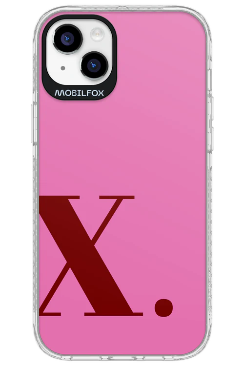 X (Sorbet) 2.0 - Apple iPhone 14 Plus - Image 11