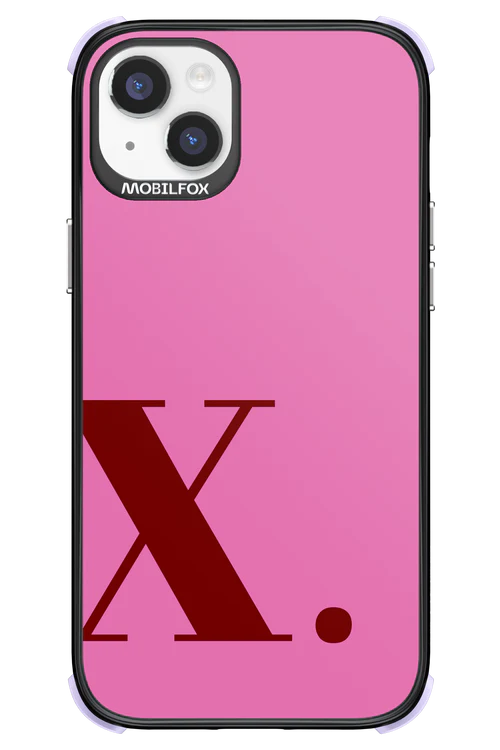 X (Sorbet) 2.0 - Apple iPhone 14 Plus - Image 15