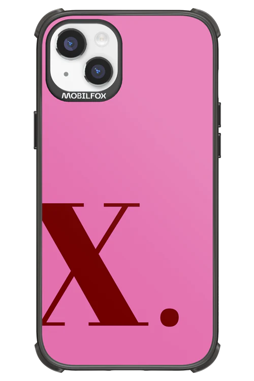 X (Sorbet) 2.0 - Apple iPhone 14 Plus - Image 17
