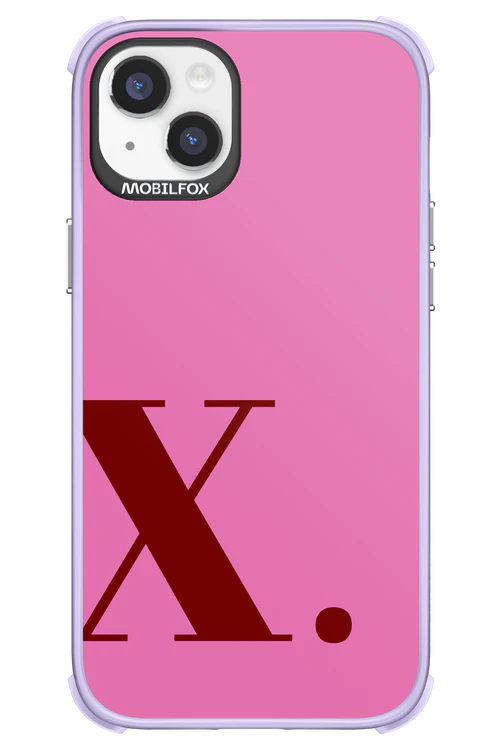 X (Sorbet) 2.0 - Apple iPhone 14 Plus - Image 18