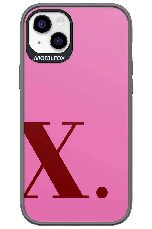 X (Sorbet) 2.0 - Apple iPhone 14 Plus - Image 2