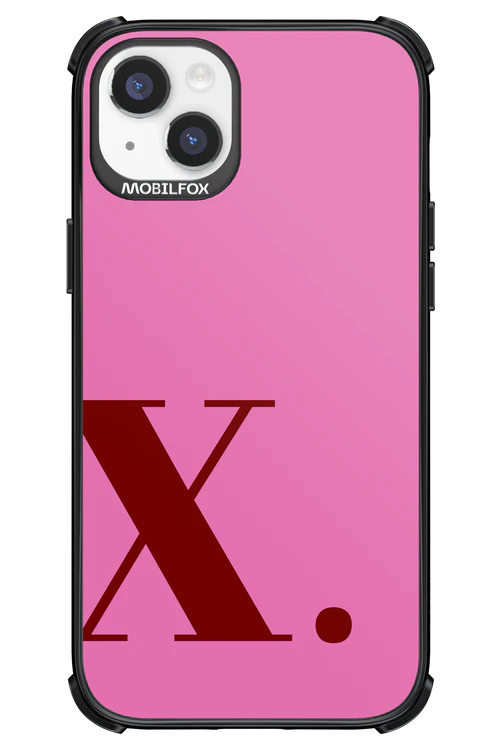 X (Sorbet) 2.0 - Apple iPhone 14 Plus - Image 20