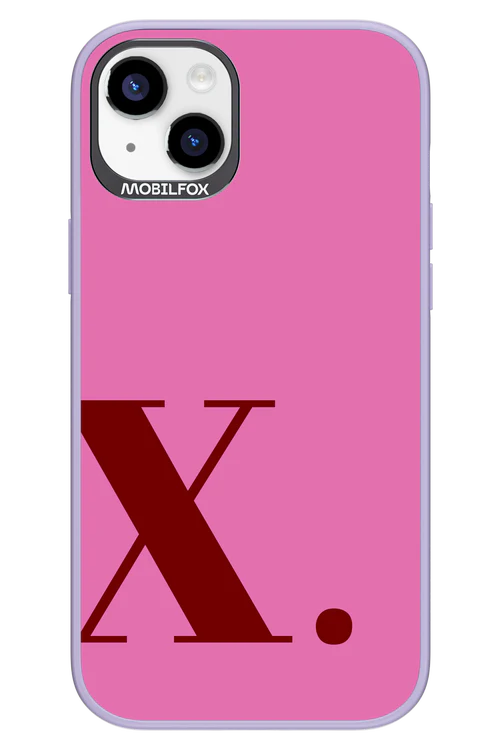 X (Sorbet) 2.0 - Apple iPhone 14 Plus - Image 3