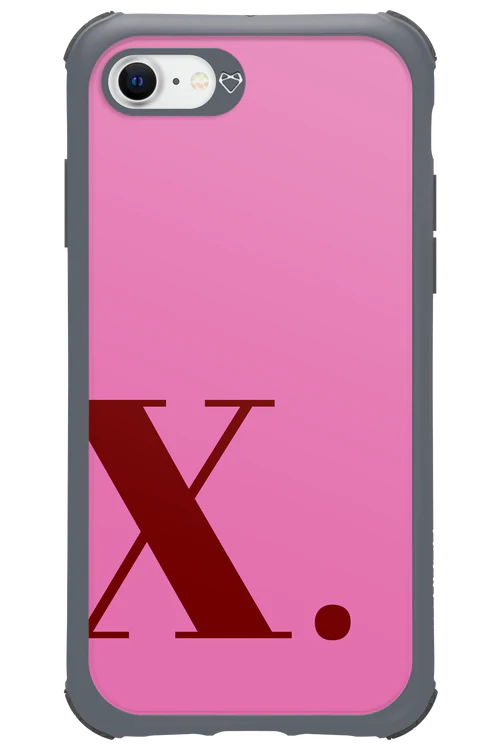 X (Sorbet) 2.0 - Apple iPhone 7 - Image 13