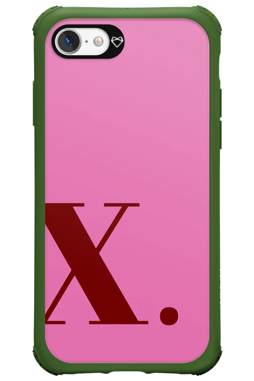 X (Sorbet) 2.0 - Apple iPhone 7 - Image 16