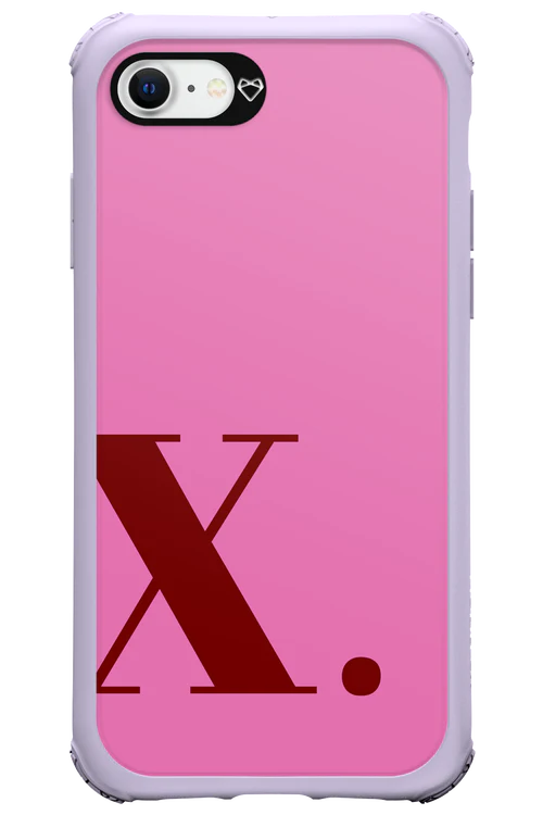 X (Sorbet) 2.0 - Apple iPhone 7 - Image 17