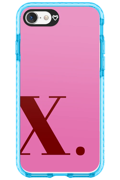X (Sorbet) 2.0 - Apple iPhone 8 - Image 6