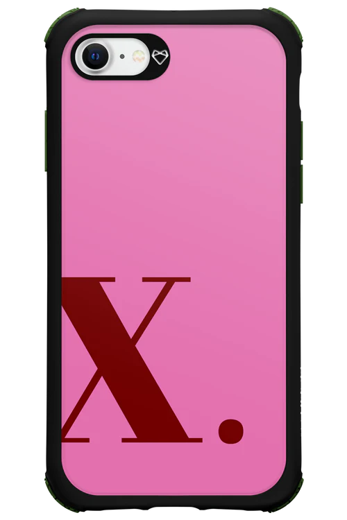 X (Sorbet) 2.0 - Apple iPhone SE 2020 - Image 10
