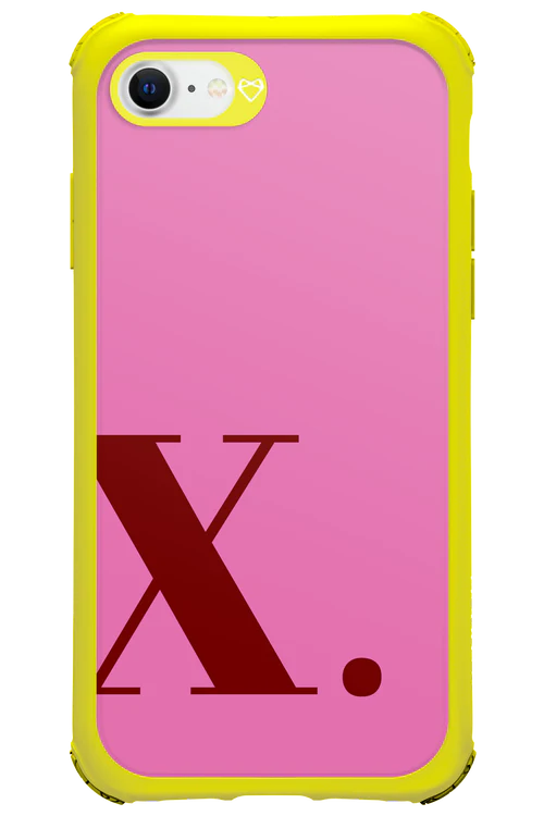 X (Sorbet) 2.0 - Apple iPhone SE 2020 - Image 14