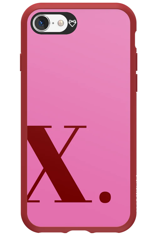 X (Sorbet) 2.0 - Apple iPhone SE 2020 - Image 5