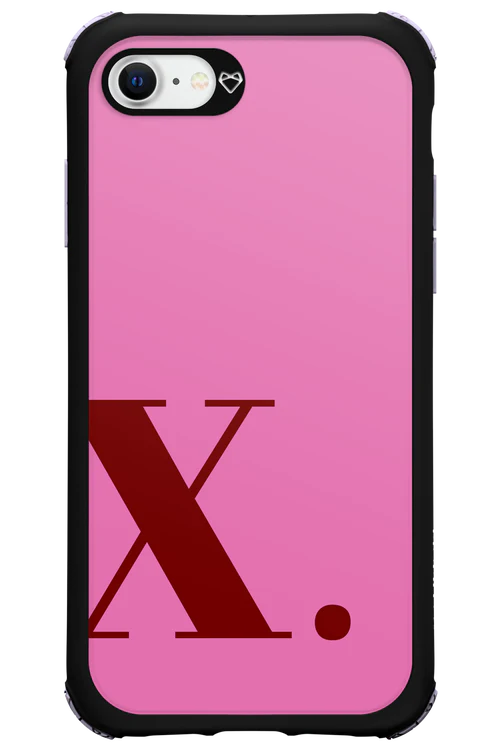 X (Sorbet) 2.0 - Apple iPhone SE 2022 - Image 11