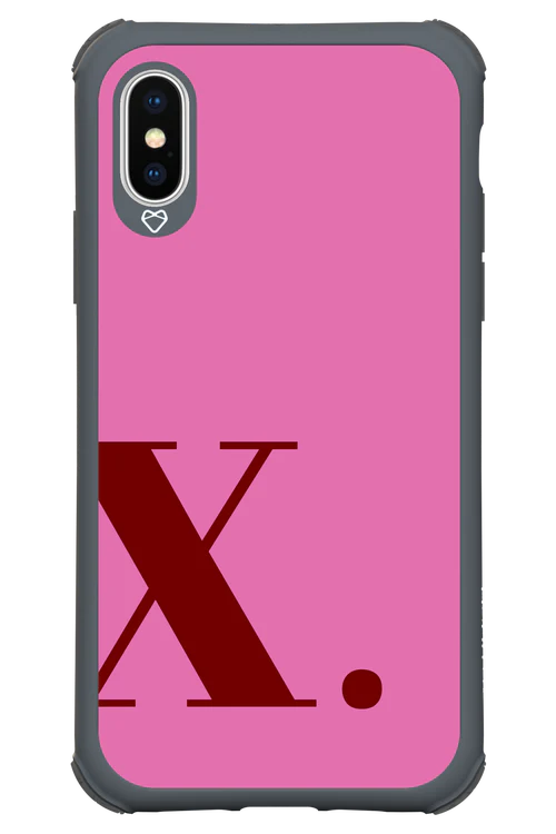 X (Sorbet) 2.0 - Apple iPhone X - Image 13