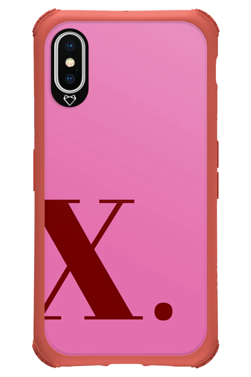 X (Sorbet) 2.0 - Apple iPhone X - Image 17