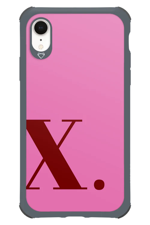 X (Sorbet) 2.0 - Apple iPhone XR - Image 13