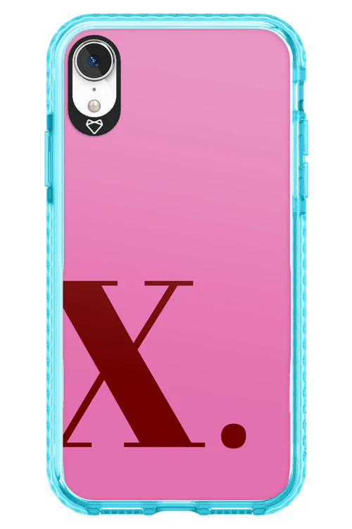 X (Sorbet) 2.0 - Apple iPhone XR - Image 6