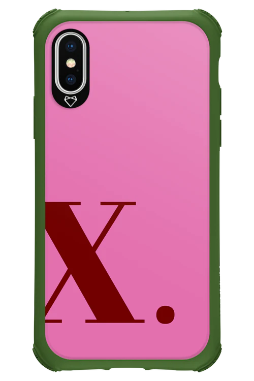 X (Sorbet) 2.0 - Apple iPhone XS - Image 14
