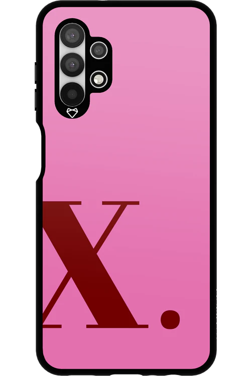 X (Sorbet) 2.0 - Samsung Galaxy A13 4G