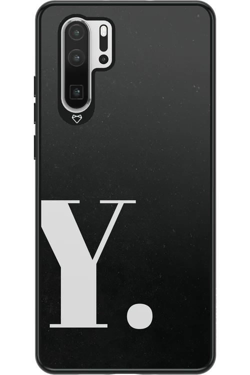 Y (Off Space) 2.0 - Huawei P30 Pro